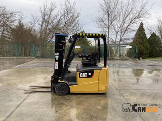 CAT 2012 EP16CNPT-thumb-1