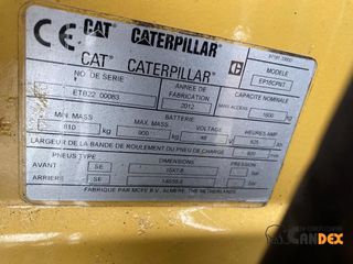 CAT 2012 EP16CNPT-thumb-9