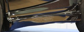 ΜΑΣΠΙΕ ΠΛΑΙΝΑ SMART 450 COUPE ΤΥΠΟΥ BRABUS ΜΑΥΡΟΙ ΛΕΝΟΡΜΑΝ 60 ΑΘΗΝΑ