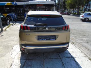 Peugeot 3008 2017 ALLURE GRIP-thumb-5