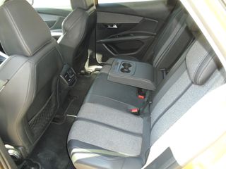 Peugeot 3008 2017 ALLURE GRIP-thumb-7