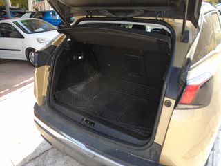 Peugeot 3008 2017 ALLURE GRIP-thumb-9