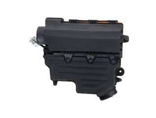 ΓΝΗΣΙΟ ΦΙΛΤΡΟΚΟΥΤΙ FIAT JEEP