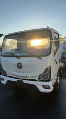 Σασί Foton 2026 e-Aumark L7x-thumb-1