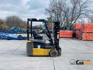 CAT 2013 ΠΡΟΣΦΟΡΑ ΑΠΟ 10.500€ -> 8.400€-thumb-1