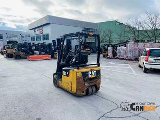 CAT 2013 ΠΡΟΣΦΟΡΑ ΑΠΟ 10.500€ -> 8.400€-thumb-3