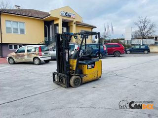 CAT 2013 ΠΡΟΣΦΟΡΑ ΑΠΟ 10.500€ -> 8.400€-thumb-4