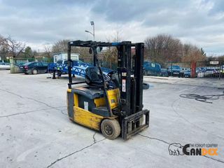 CAT 2013 ΠΡΟΣΦΟΡΑ ΑΠΟ 10.500€ -> 8.400€-thumb-5