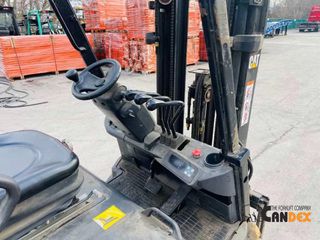 CAT 2013 ΠΡΟΣΦΟΡΑ ΑΠΟ 10.500€ -> 8.400€-thumb-6