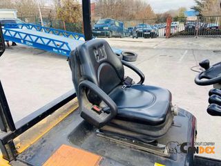 CAT 2013 ΠΡΟΣΦΟΡΑ ΑΠΟ 10.500€ -> 8.400€-thumb-7