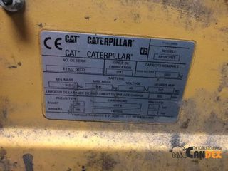 CAT 2013 ΠΡΟΣΦΟΡΑ ΑΠΟ 10.500€ -> 8.400€-thumb-8