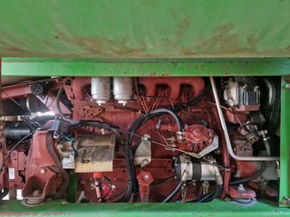 Ντοματομηχανή 2002 GUARESI G89/93   DS32"-thumb-4