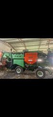 Ντοματομηχανή 2002 GUARESI G89/93   DS32"-thumb-7