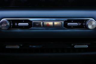 Mg S5 2026 EV LUXURY 7 ΕΤΗ ΕΡΓΟΣΤΑΣΙΑΚΗ ΕΓΓΥΗΣΗ * GALLO S.A. *-thumb-13