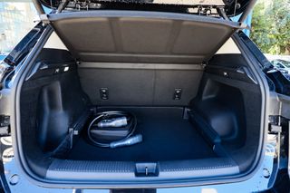 Mg S5 2026 EV LUXURY 7 ΕΤΗ ΕΡΓΟΣΤΑΣΙΑΚΗ ΕΓΓΥΗΣΗ * GALLO S.A. *-thumb-27
