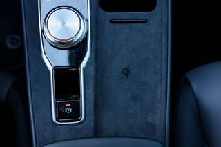 Mg S5 2026 EV LUXURY 7 ΕΤΗ ΕΡΓΟΣΤΑΣΙΑΚΗ ΕΓΓΥΗΣΗ * GALLO S.A. *-thumb-22