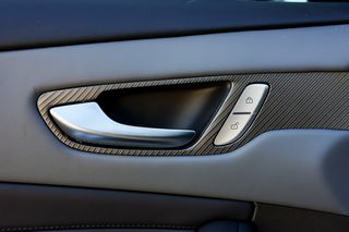Mg S5 2026 EV LUXURY 7 ΕΤΗ ΕΡΓΟΣΤΑΣΙΑΚΗ ΕΓΓΥΗΣΗ * GALLO S.A. *-thumb-6