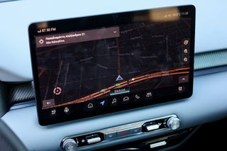 Mg S5 2026 EV LUXURY 7 ΕΤΗ ΕΡΓΟΣΤΑΣΙΑΚΗ ΕΓΓΥΗΣΗ * GALLO S.A. *-thumb-18