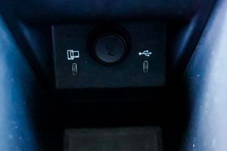 Mg S5 2026 EV LUXURY 7 ΕΤΗ ΕΡΓΟΣΤΑΣΙΑΚΗ ΕΓΓΥΗΣΗ * GALLO S.A. *-thumb-16