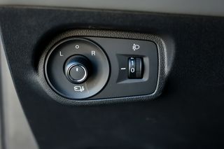 Mg S5 2026 EV LUXURY 7 ΕΤΗ ΕΡΓΟΣΤΑΣΙΑΚΗ ΕΓΓΥΗΣΗ * GALLO S.A. *-thumb-9