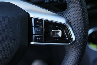 Mg S5 2026 EV LUXURY 7 ΕΤΗ ΕΡΓΟΣΤΑΣΙΑΚΗ ΕΓΓΥΗΣΗ * GALLO S.A. *-thumb-11