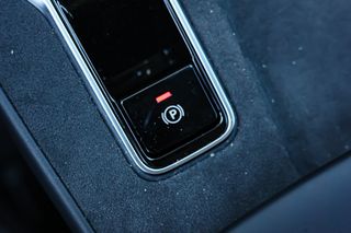 Mg S5 2026 EV LUXURY 7 ΕΤΗ ΕΡΓΟΣΤΑΣΙΑΚΗ ΕΓΓΥΗΣΗ * GALLO S.A. *-thumb-15