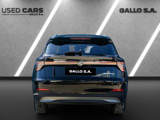 Mg S5 2026 EV LUXURY 7 ΕΤΗ ΕΡΓΟΣΤΑΣΙΑΚΗ ΕΓΓΥΗΣΗ * GALLO S.A. *-thumb-5