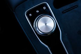 Mg S5 2026 EV LUXURY 7 ΕΤΗ ΕΡΓΟΣΤΑΣΙΑΚΗ ΕΓΓΥΗΣΗ * GALLO S.A. *-thumb-14