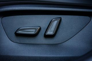 Mg S5 2026 EV LUXURY 7 ΕΤΗ ΕΡΓΟΣΤΑΣΙΑΚΗ ΕΓΓΥΗΣΗ * GALLO S.A. *-thumb-8