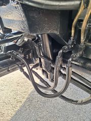 Τρακτέρ New Holland 2007 TS135A-thumb-11