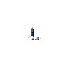GVT 1000-15 Δοκιμαστικό Τάσης 12V-1000V - ΠΟΛΥΜΕΤΡΑ ΔΟΚΙΜΑΣΤΙΚΑ ΤΑΣΗΣ - BOSCH (#0601077800)