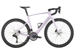 Δρόμου - Κούρσας Scott 2026 ΠΟΔΗΛΑΤΟ SCOTT FASTLANE 20 VIOLET PINK 2026 / SIZE L