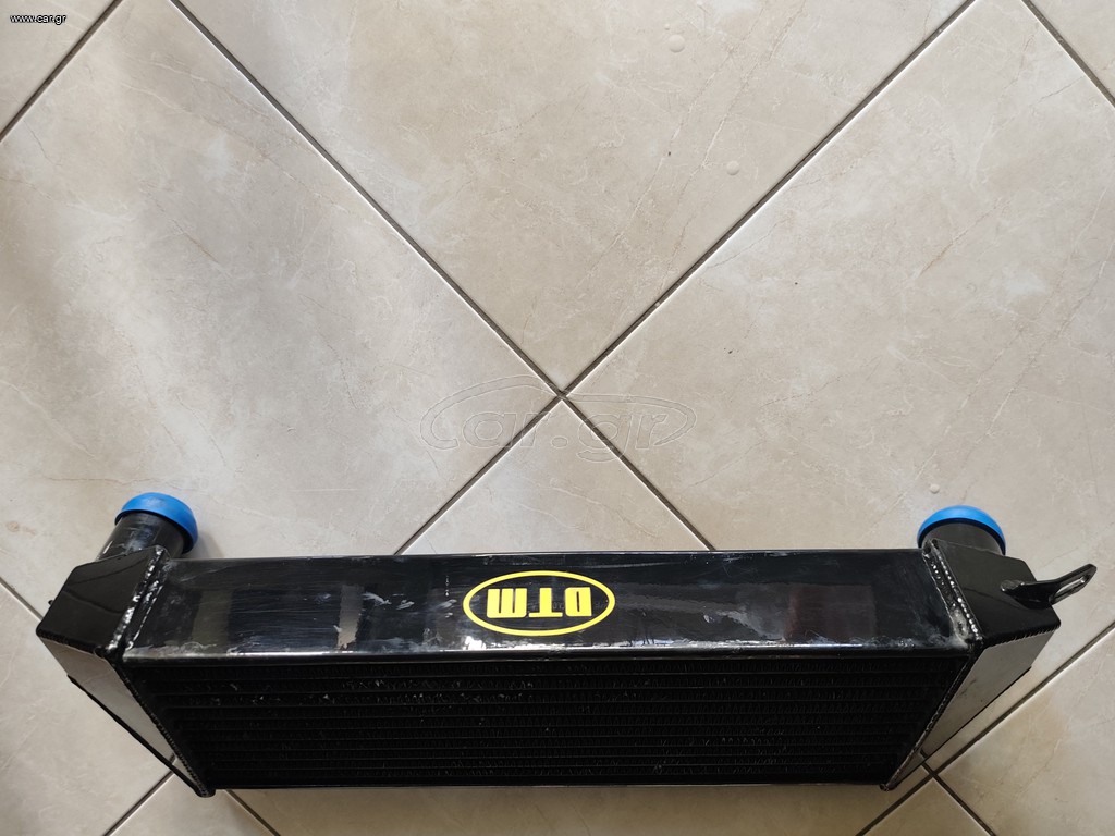 intercooler mini cooper s r56