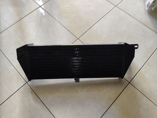 intercooler mini cooper s r56-thumb-1