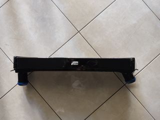 intercooler mini cooper s r56-thumb-2