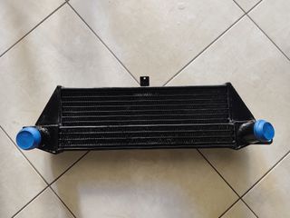 intercooler mini cooper s r56-thumb-3