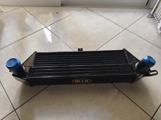 intercooler mini cooper s r56-thumb-4