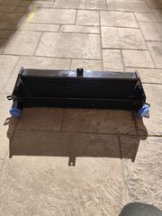 intercooler mini cooper s r56-thumb-5