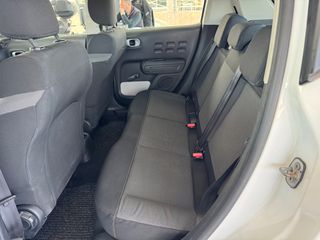 Citroen C3 2018 1.2 75PS PURE TECH!-thumb-9