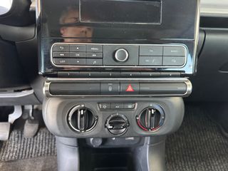 Citroen C3 2018 1.2 75PS PURE TECH!-thumb-13
