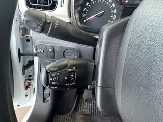 Citroen C3 2018 1.2 75PS PURE TECH!-thumb-18