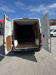 Κλούβα Mercedes-Benz 2018 Sprinter 311 CDI 2018-thumb-6