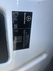Κλούβα Mercedes-Benz 2018 Sprinter 311 CDI 2018-thumb-11