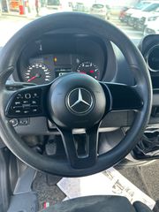 Κλούβα Mercedes-Benz 2018 Sprinter 311 CDI 2018-thumb-12