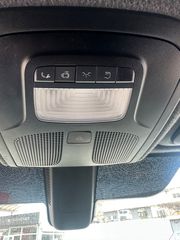 Κλούβα Mercedes-Benz 2018 Sprinter 311 CDI 2018-thumb-13