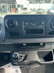 Κλούβα Mercedes-Benz 2018 Sprinter 311 CDI 2018-thumb-15
