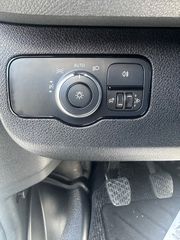 Κλούβα Mercedes-Benz 2018 Sprinter 311 CDI 2018-thumb-16