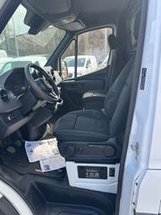 Κλούβα Mercedes-Benz 2018 Sprinter 311 CDI 2018-thumb-17