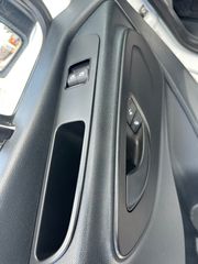 Κλούβα Mercedes-Benz 2018 Sprinter 311 CDI 2018-thumb-18