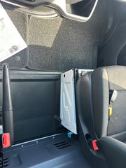 Κλούβα Mercedes-Benz 2018 Sprinter 311 CDI 2018-thumb-19